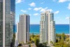 2205/2663 Gold Coast Highway, Broadbeach, Qld 4218-Image