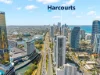 2205/2663 Gold Coast Highway, Broadbeach, Qld 4218-Image