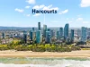 2205/2663 Gold Coast Highway, Broadbeach, Qld 4218-Image