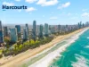 2205/2663 Gold Coast Highway, Broadbeach, Qld 4218-Image