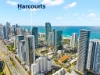 2205/2663 Gold Coast Highway, Broadbeach, Qld 4218-Image