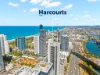 2205/2663 Gold Coast Highway, Broadbeach, Qld 4218-Image