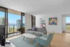 2205/2663 Gold Coast Highway, Broadbeach, Qld 4218-Image