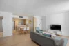 2205/2663 Gold Coast Highway, Broadbeach, Qld 4218-Image