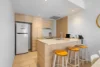 2205/2663 Gold Coast Highway, Broadbeach, Qld 4218-Image