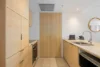 2205/2663 Gold Coast Highway, Broadbeach, Qld 4218-Image