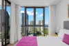 2205/2663 Gold Coast Highway, Broadbeach, Qld 4218-Image
