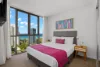 2205/2663 Gold Coast Highway, Broadbeach, Qld 4218-Image