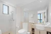 2205/2663 Gold Coast Highway, Broadbeach, Qld 4218-Image