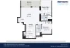 2205/2663 Gold Coast Highway, Broadbeach, Qld 4218-Floorplan