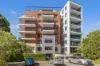 2205/32-36 Orara Street, Waitara, NSW 2077-Image