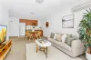 2205/32-36 Orara Street, Waitara, NSW 2077-Image