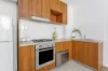 2205/32-36 Orara Street, Waitara, NSW 2077-Image
