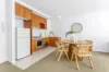2205/32-36 Orara Street, Waitara, NSW 2077-Image