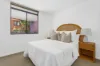 2205/32-36 Orara Street, Waitara, NSW 2077-Image