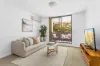 2205/32-36 Orara Street, Waitara, NSW 2077-Image
