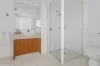 2205/32-36 Orara Street, Waitara, NSW 2077-Image