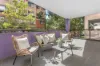 2205/32-36 Orara Street, Waitara, NSW 2077-Image