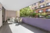 2205/32-36 Orara Street, Waitara, NSW 2077-Image