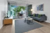 2205/33 T E Peters Drive, Broadbeach Waters, Qld 4218