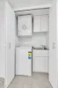2205/33 T E Peters Drive, Broadbeach Waters, Qld 4218-Image