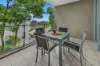 2205/33 T E Peters Drive, Broadbeach Waters, Qld 4218-Image