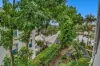 2205/33 T E Peters Drive, Broadbeach Waters, Qld 4218-Image