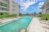 2205/33 T E Peters Drive, Broadbeach Waters, Qld 4218-Image