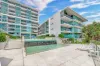 2205/33 T E Peters Drive, Broadbeach Waters, Qld 4218-Image