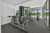 2205/33 T E Peters Drive, Broadbeach Waters, Qld 4218-Image