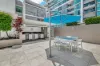 2205/33 T E Peters Drive, Broadbeach Waters, Qld 4218-Image