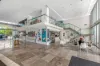 2205/33 T E Peters Drive, Broadbeach Waters, Qld 4218-Image