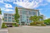 2205/33 T E Peters Drive, Broadbeach Waters, Qld 4218-Image