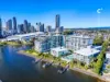 2205/33 T E Peters Drive, Broadbeach Waters, Qld 4218-Image