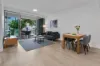 2205/33 T E Peters Drive, Broadbeach Waters, Qld 4218-Image