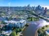 2205/33 T E Peters Drive, Broadbeach Waters, Qld 4218-Image
