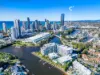 2205/33 T E Peters Drive, Broadbeach Waters, Qld 4218-Image