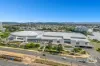 2205/33 T E Peters Drive, Broadbeach Waters, Qld 4218-Image