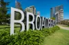 2205/33 T E Peters Drive, Broadbeach Waters, Qld 4218-Image