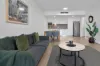 2205/33 T E Peters Drive, Broadbeach Waters, Qld 4218-Image