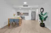 2205/33 T E Peters Drive, Broadbeach Waters, Qld 4218-Image