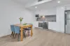 2205/33 T E Peters Drive, Broadbeach Waters, Qld 4218-Image