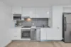 2205/33 T E Peters Drive, Broadbeach Waters, Qld 4218-Image