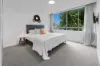 2205/33 T E Peters Drive, Broadbeach Waters, Qld 4218-Image