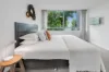 2205/33 T E Peters Drive, Broadbeach Waters, Qld 4218-Image