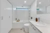 2205/33 T E Peters Drive, Broadbeach Waters, Qld 4218-Image