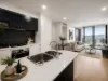 2205/37 Mayne Road, Bowen Hills QLD 4006-Image