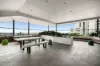 2205/37 Mayne Road, Bowen Hills QLD 4006-Image