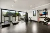 2205/37 Mayne Road, Bowen Hills QLD 4006-Image