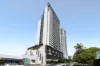 2205/37 Mayne Road, Bowen Hills QLD 4006-Image